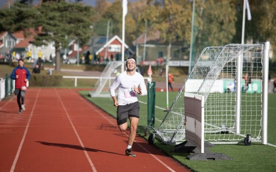Foto: Hülya Tokur-Ehres