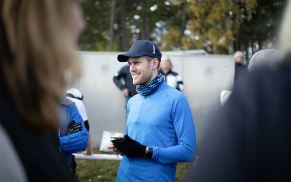 Foto: Hülya Tokur-Ehres