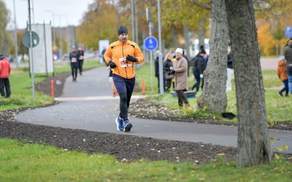 Foto: Hülya Tokur-Ehres
