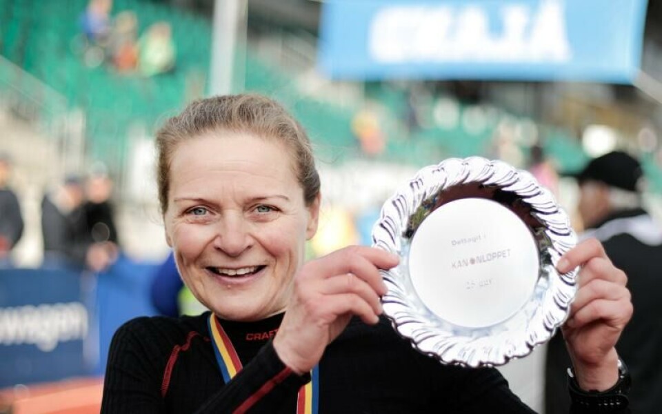 Foto: Hülya Tokur-Ehres