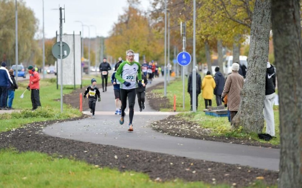 Foto: Hülya Tokur-Ehres