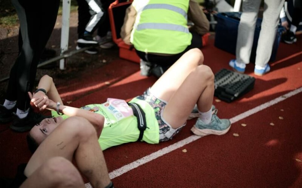 Foto: Hülya Tokur-Ehres