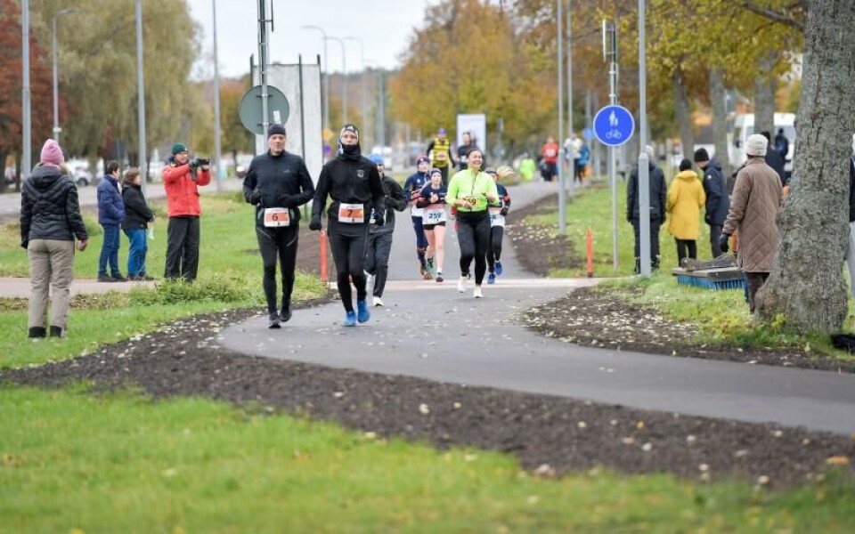 Foto: Hülya Tokur-Ehres