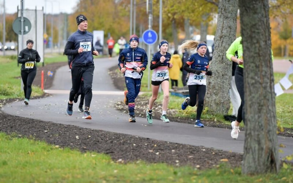Foto: Hülya Tokur-Ehres