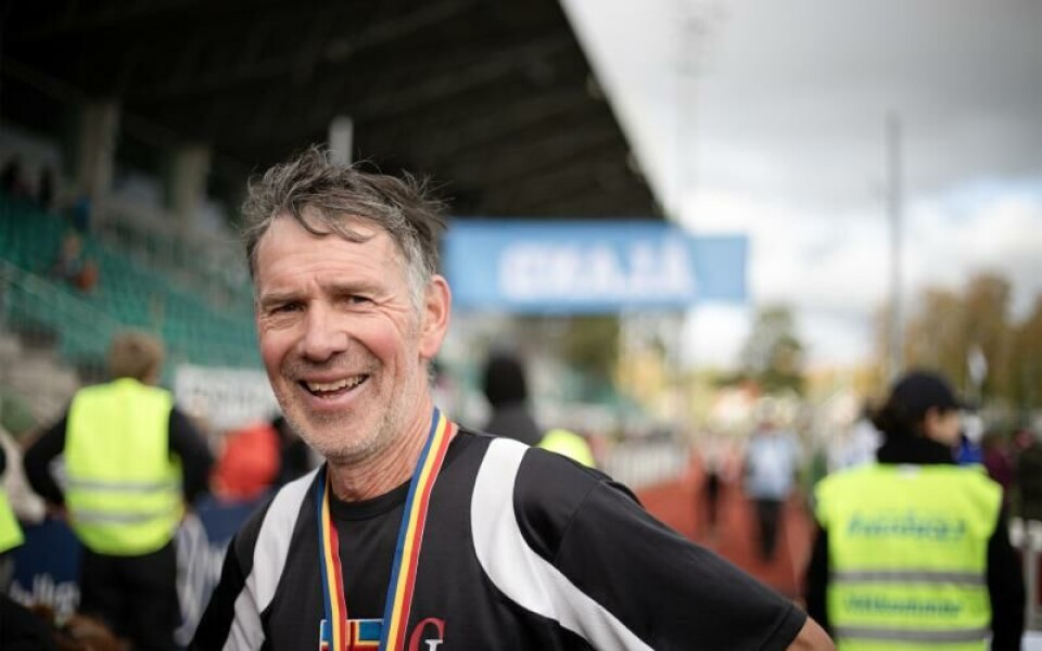 Foto: Hülya Tokur-Ehres