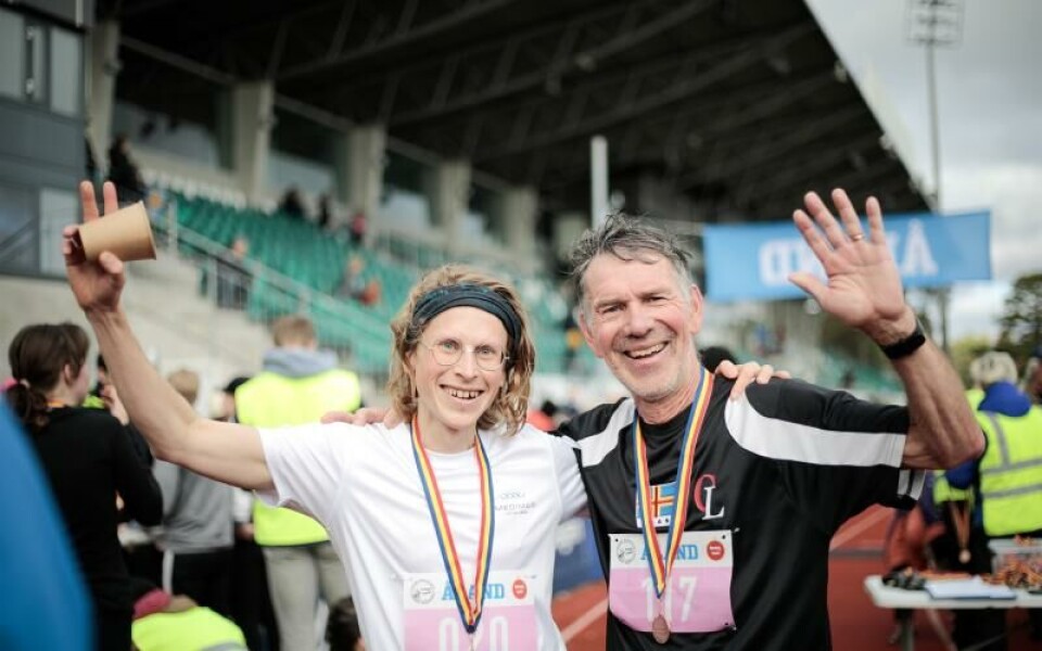 Foto: Hülya Tokur-Ehres