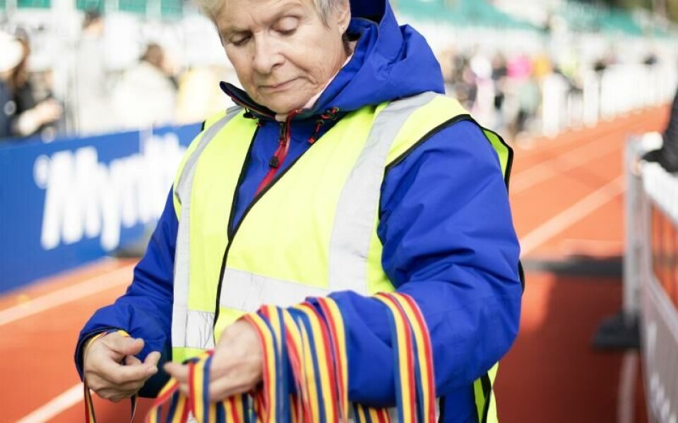 Foto: Hülya Tokur-Ehres
