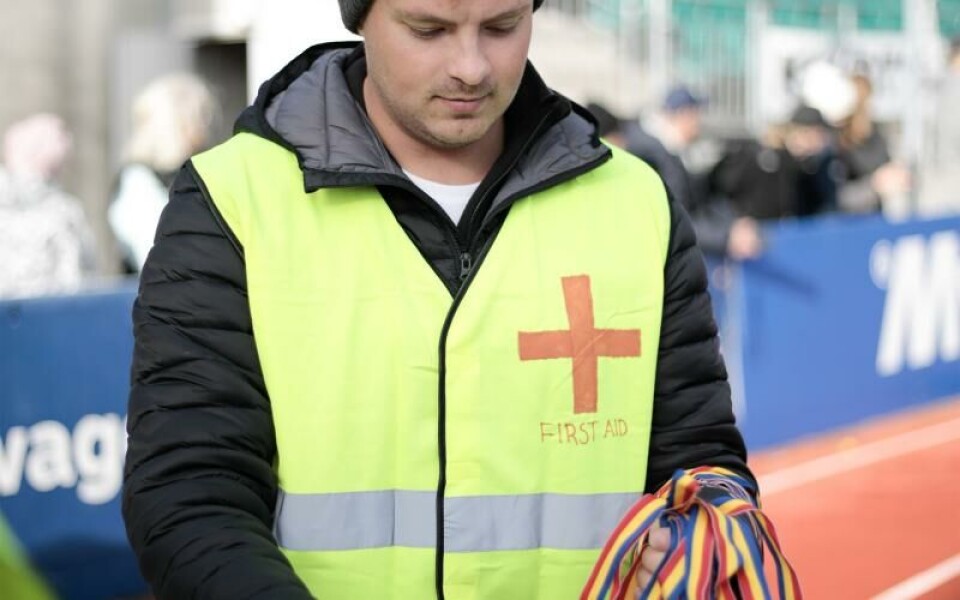 Foto: Hülya Tokur-Ehres