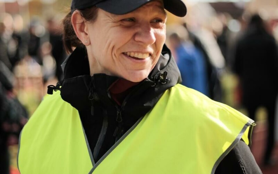 Foto: Hülya Tokur-Ehres