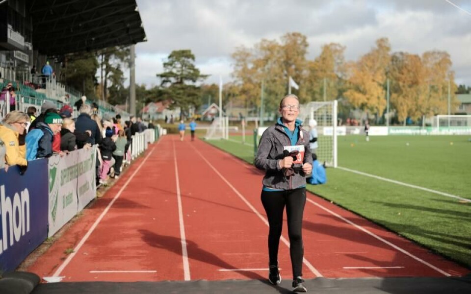 Foto: Hülya Tokur-Ehres