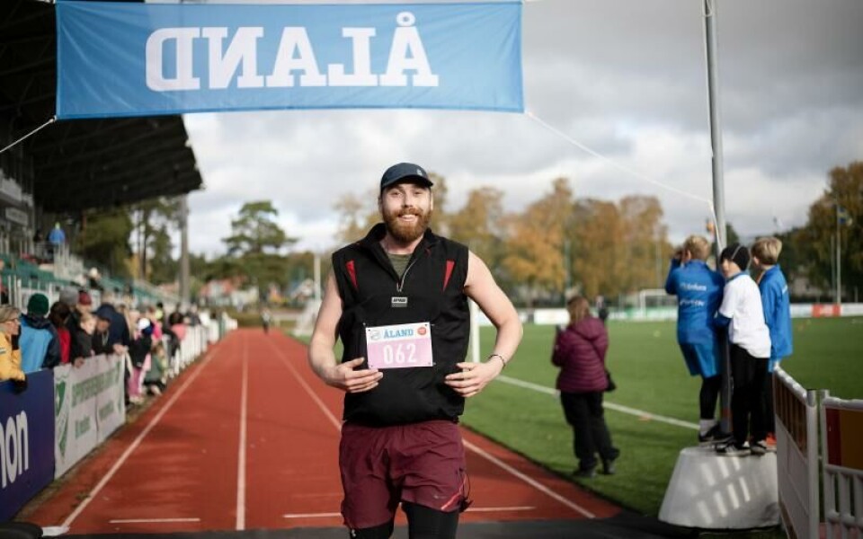 Foto: Hülya Tokur-Ehres