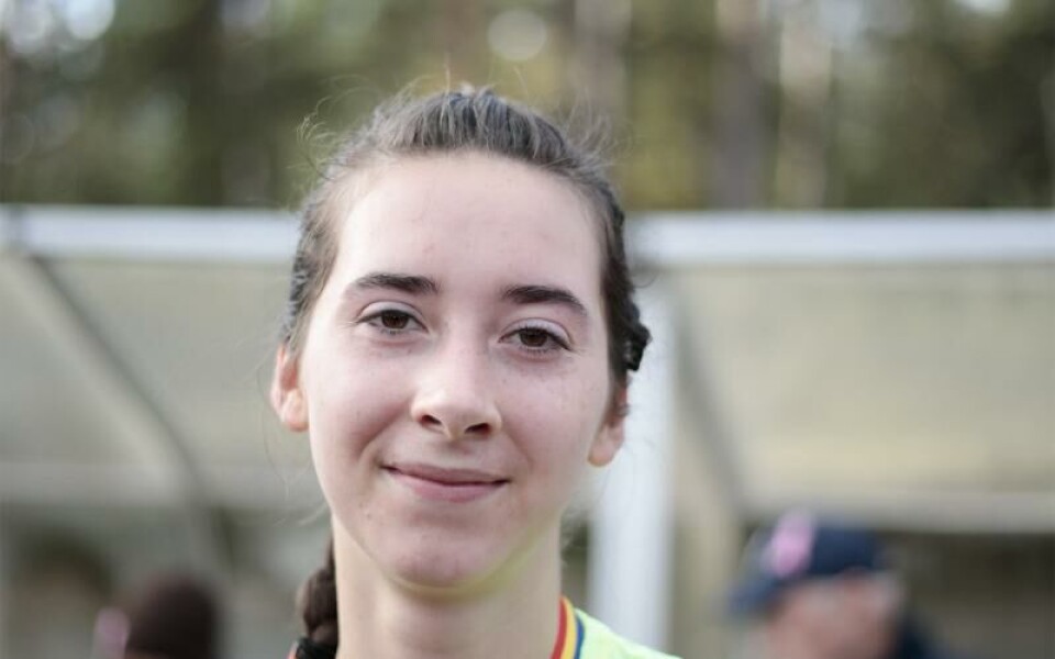 Foto: Hülya Tokur-Ehres