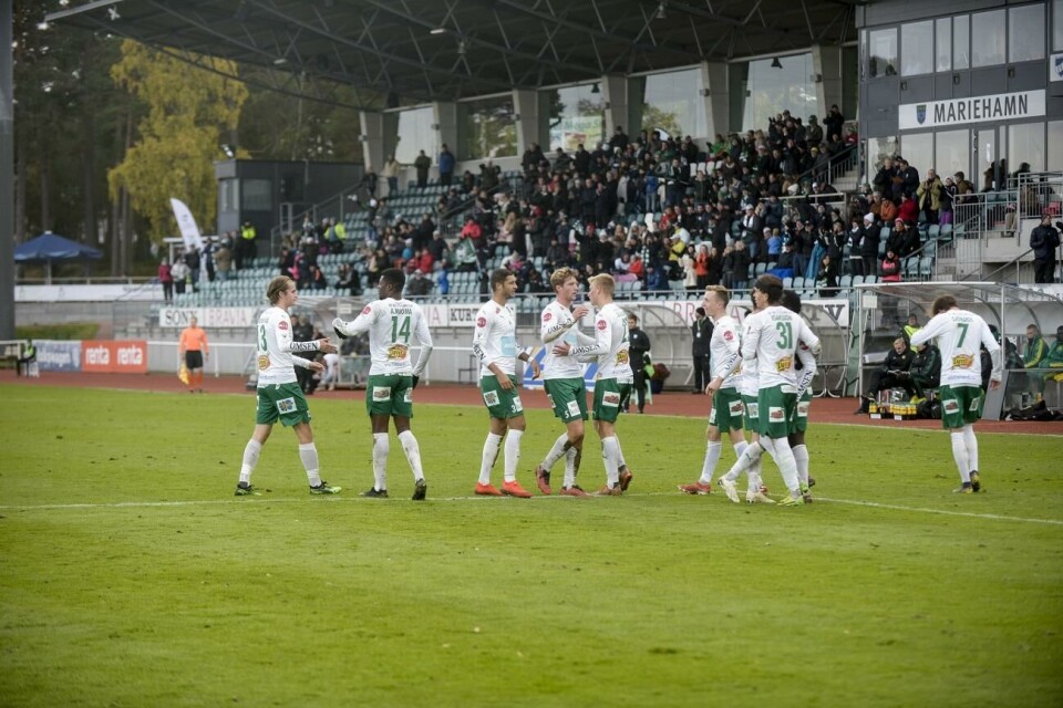 Foto: Hülya Tokur-Ehres