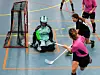 Innebandy