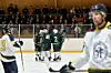 Ishockey, hockey, IFK Mariehamn