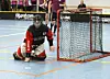 290921 , 29092021 , 20210929 , Innebandy , Dynamo  Pro-09 , Baltichallen *** Local Caption *** @Bildtext:Innebandy, Dynamo  VPro-09, Johan de Mander@Normal:Foto: Robert Jansson