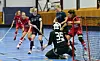 Innebandy,