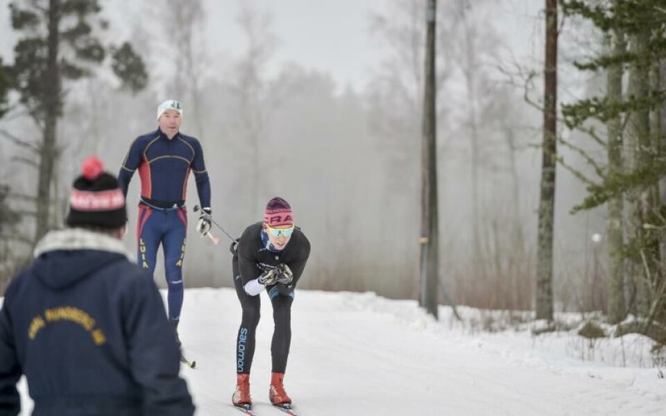 Foto: Hülya Tokur-EhresFoto:
