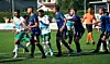 Fotboll, Tipsligan, WHA, Wiklöf Holding Arena, IFK Mariehamn – FC Inter, Robin Buwalda, Cledson Carvalho Da Silva, Dé@Foto:Daniel Eriksson