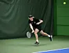 041221 , 04122021 , 20211204 , MLK Tennis , Bollhalla , Zacharias Forsström