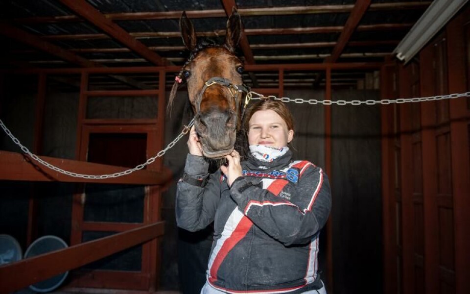 Foto: Hulya Tokur Ehres