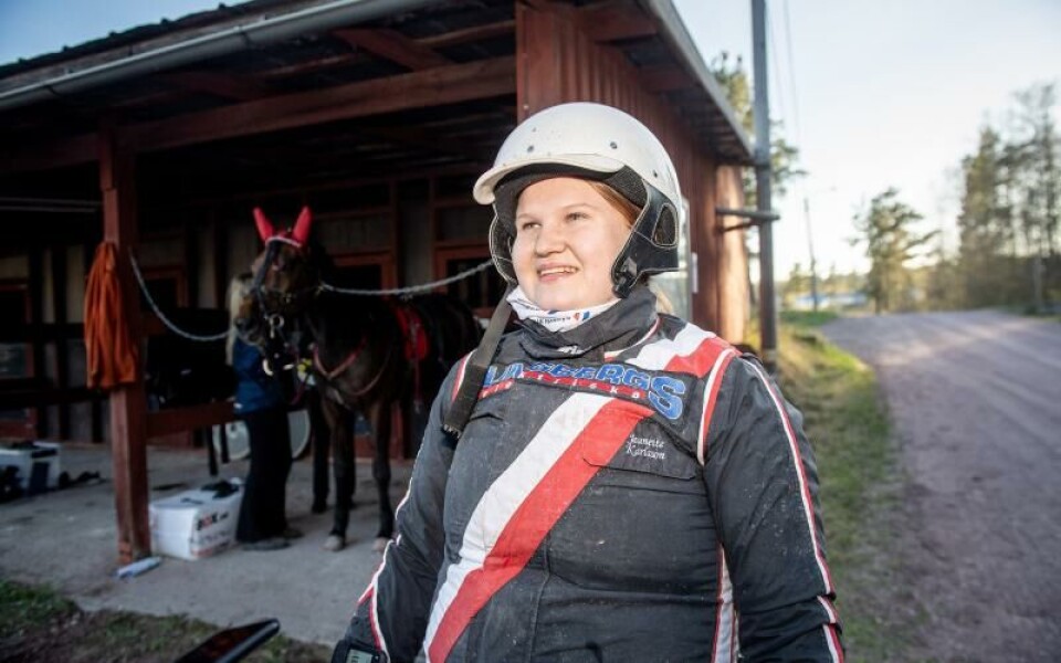 Foto: Hulya Tokur Ehres