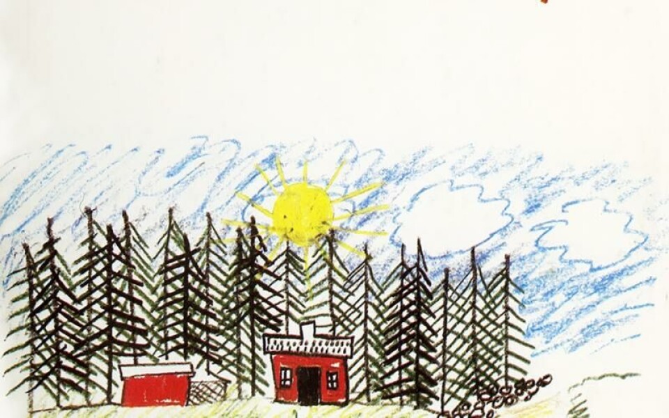 Foto:
