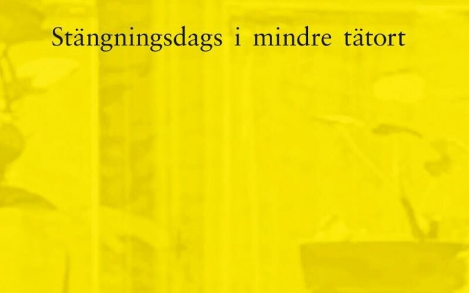 Foto: