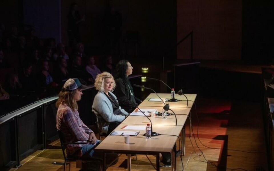 DeluxeFoto: Hülya Tokur-Ehres