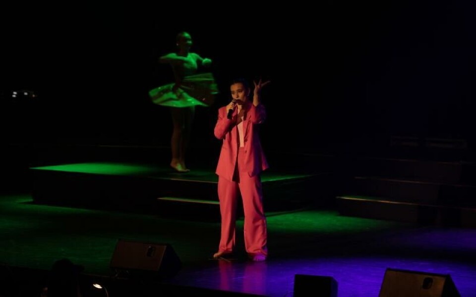 DeluxeFoto: Hülya Tokur-Ehres