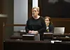 151121 , 15112021 , 20211115 , lagting , plenum , budgetdebatt , budget , LR , budget 2022 , Landskapsregeringen , Nina Fellman (S)