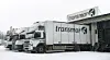 220218,22022018,20180222,Transmar, lastbil,transport