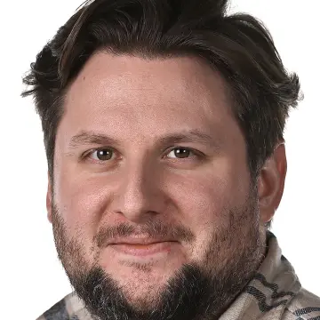 Victor Sundqvist