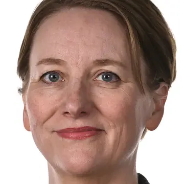 Anna Jakobsson