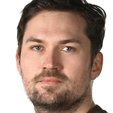 Kevin Eriksson