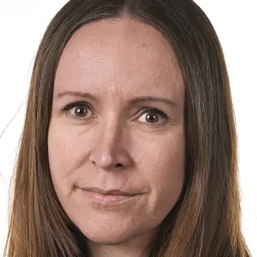 Malin Henriksson