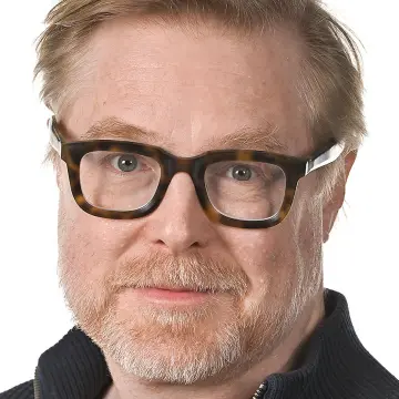 Petter Lobråten