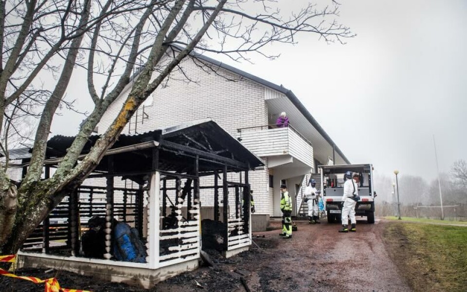 Foto: Hülya Tokur-Ehres