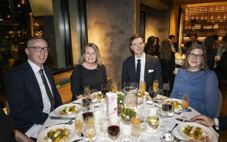 Foto: Daniel Eriksson