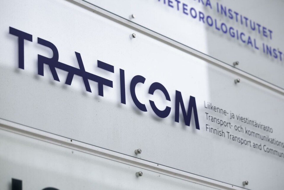 Traficom misslyckas med rättvis bedömning