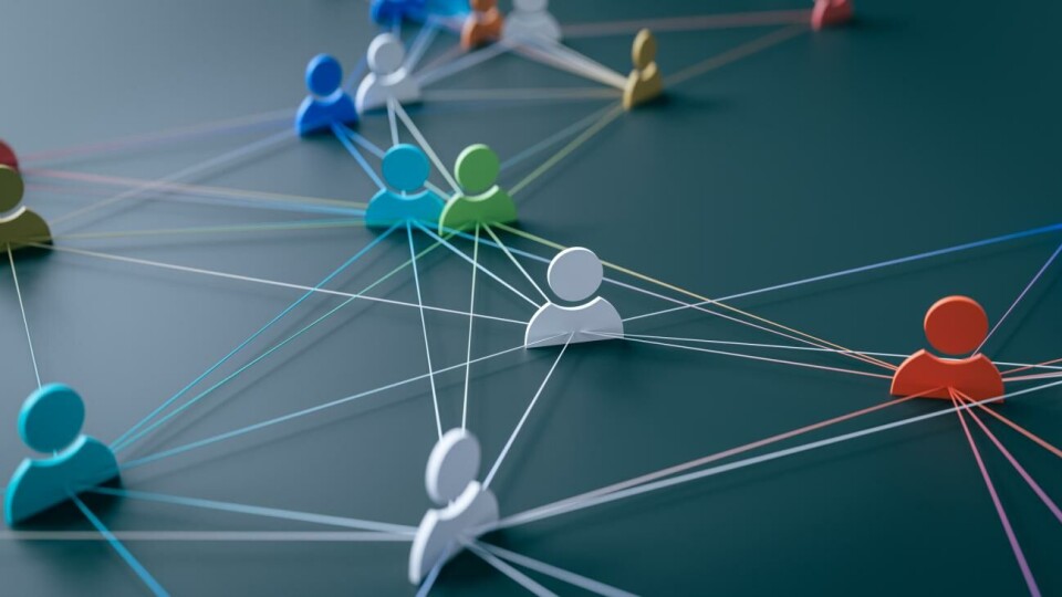 ”Ett ensidigt fokus på arbetskraft missar vikten av integration. För att nya invånare ska känna sig hemma behövs möjligheter till språk, kultur och nätverk”, skriver debattörerna.Foto: Istock ”Ett ensidigt fokus på arbetskraft missar vikten av integration. För att nya invånare ska känna sig hemma behövs möjligheter till språk, kultur och nätverk”, skriver debattörerna. Istock