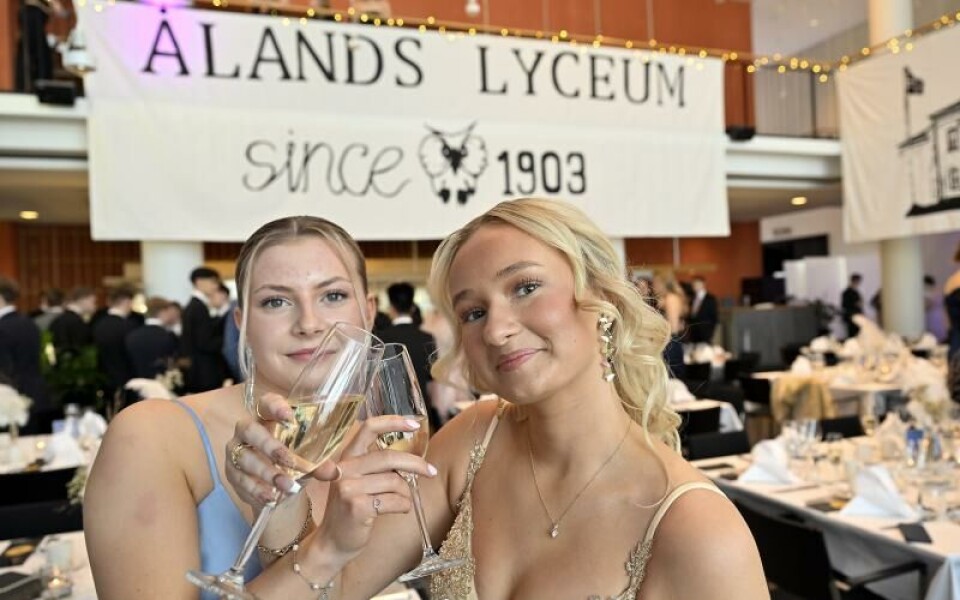 Foto: Daniel Eriksson