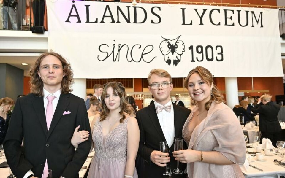 Foto: Daniel Eriksson