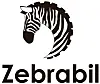 Zebrabil 