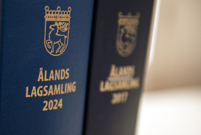 Spred nakenbilder på minderårig flickvän