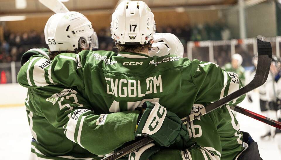 IFK Mariehamn vann både en cup i Bollnäs i helgens samt ytterligare en träningsmatch.