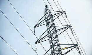 Mariehamns Energi höjer elpriserna