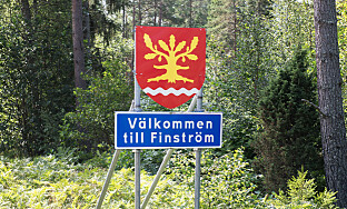 Fullmäktige vill se över ökade personalkostnader