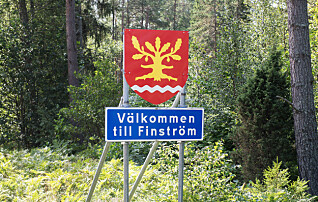 Fullmäktige vill se över ökade personalkostnader