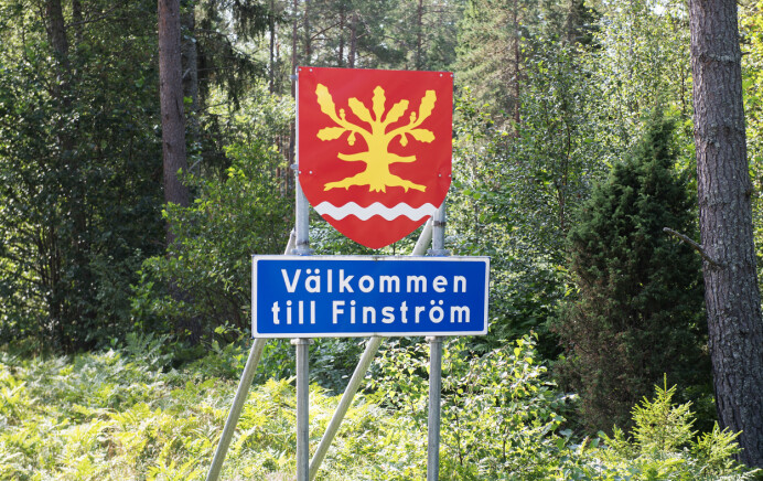 Fullmäktige vill se över ökade personalkostnader